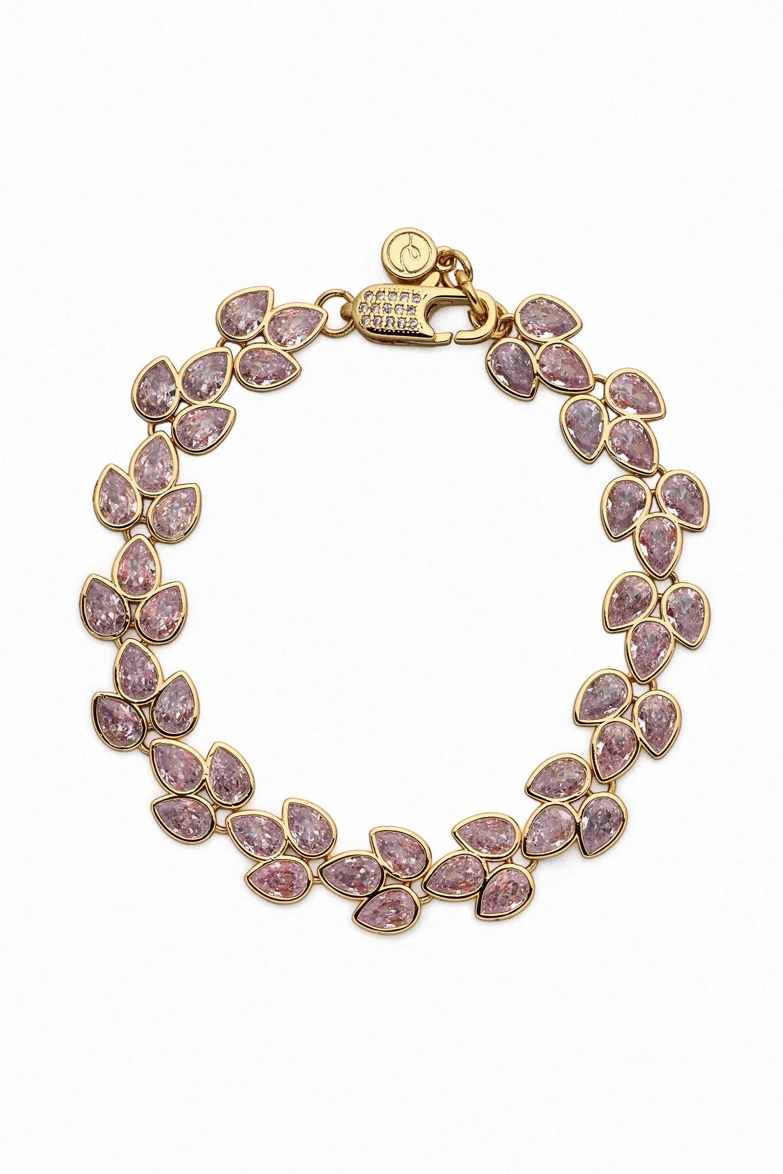 It's Your Moment Bracelet sold by Amanda Uprichard