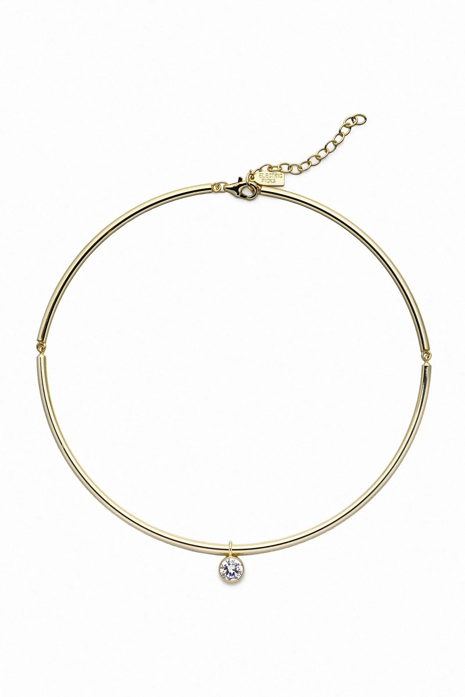 Belle Necklace sold by Amanda Uprichard