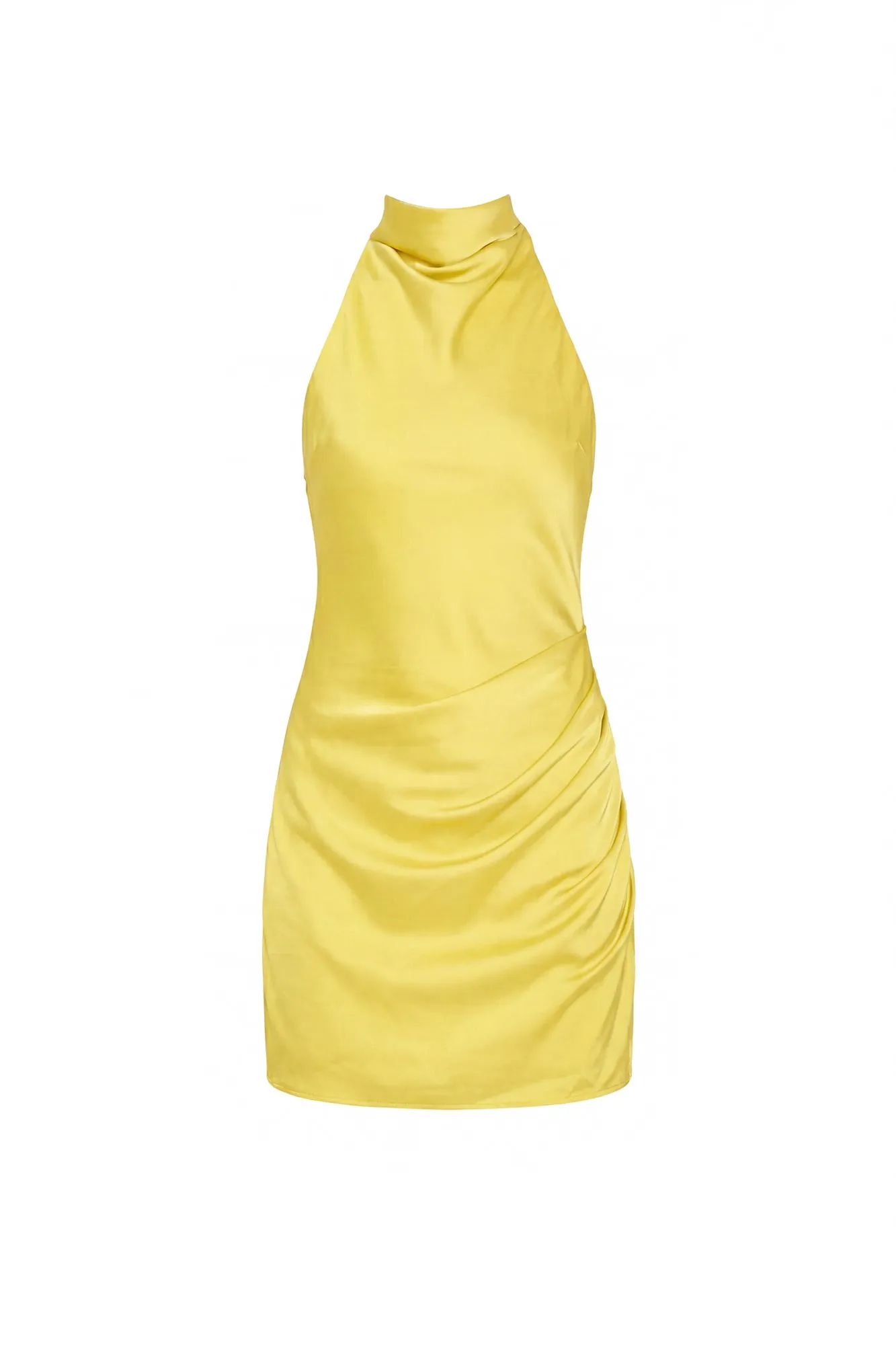 Chantel Dress sold by Amanda Uprichard product image thumbnail 5