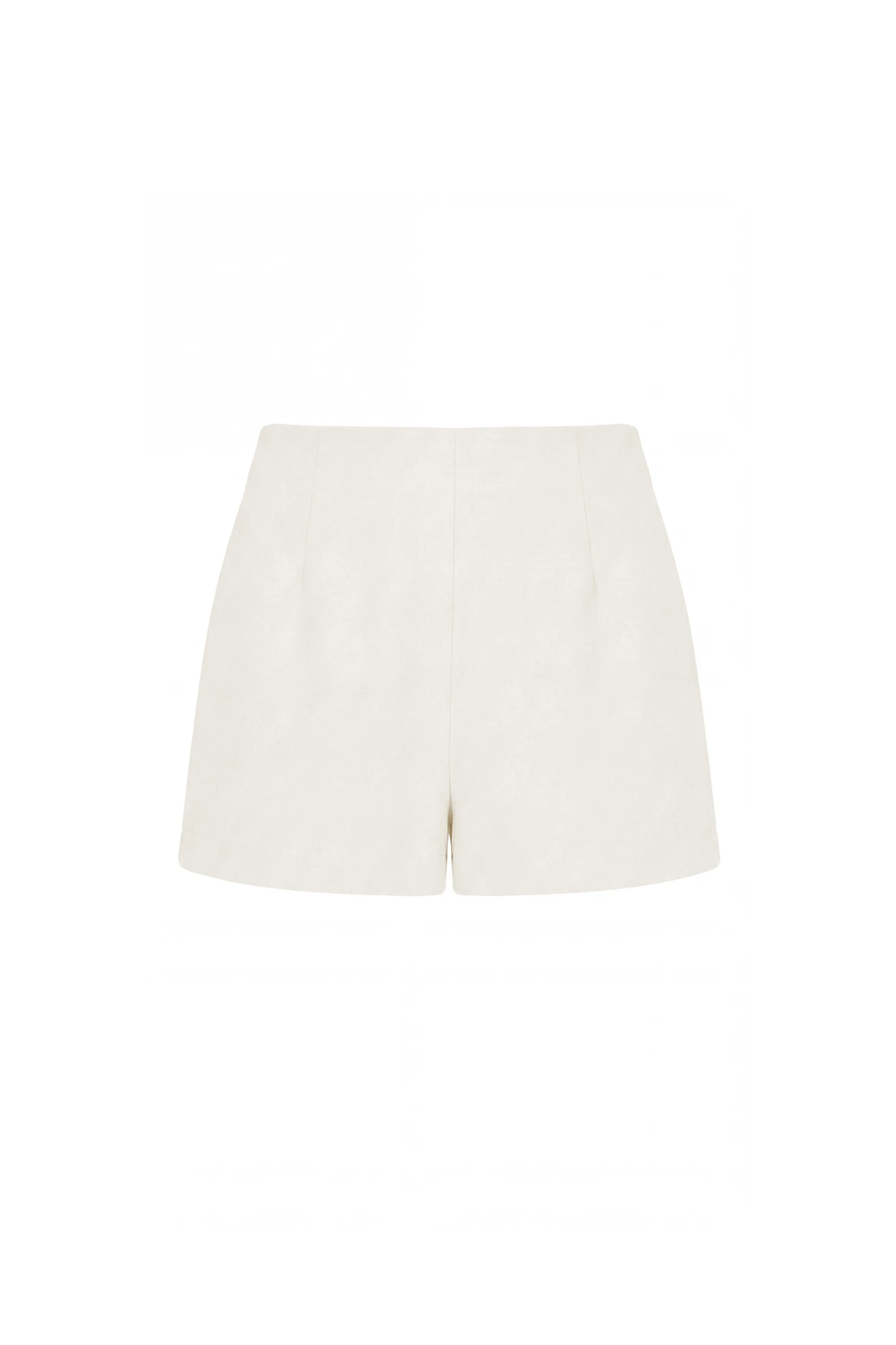 Amoretta Shorts sold by Amanda Uprichard product image thumbnail 5
