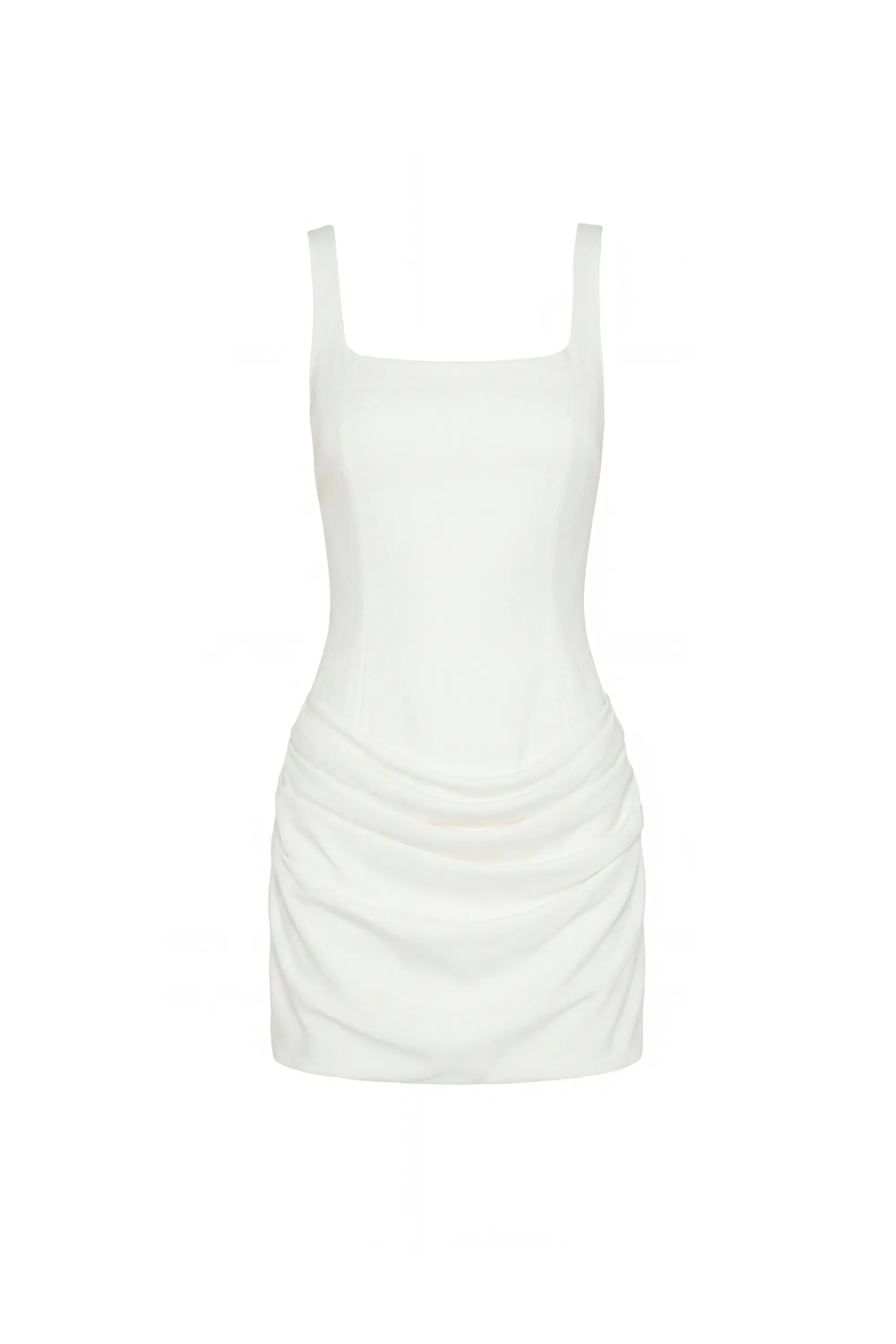 Annabelle Dress sold by Amanda Uprichard product image thumbnail 5