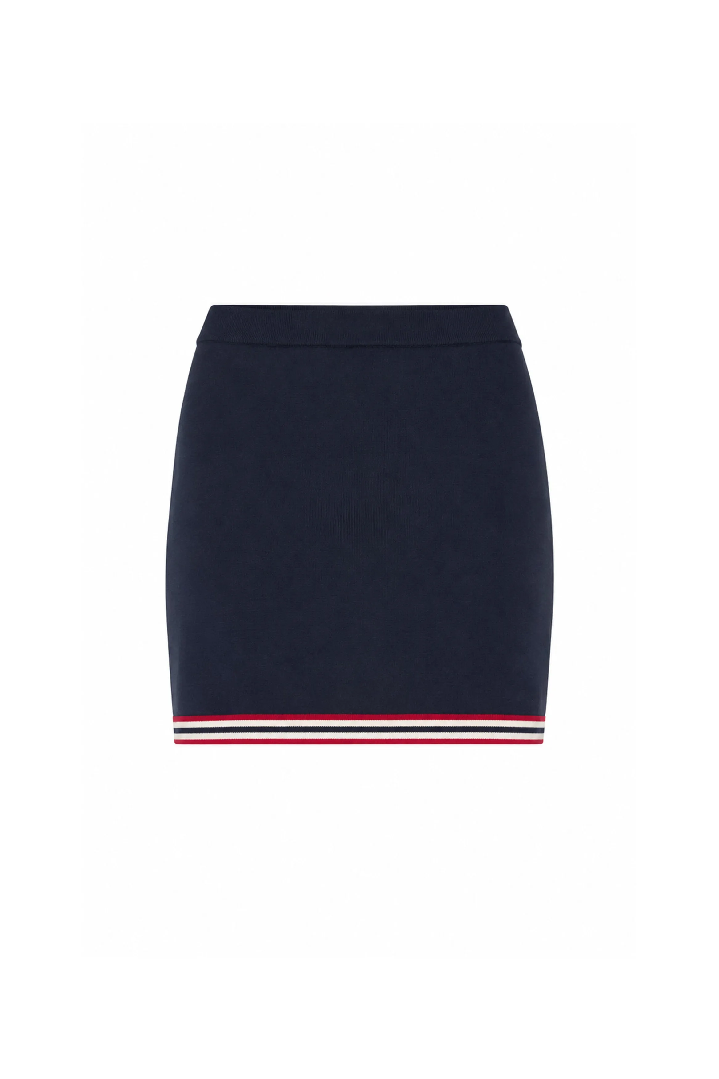 Maia Skort sold by Amanda Uprichard product image thumbnail 5