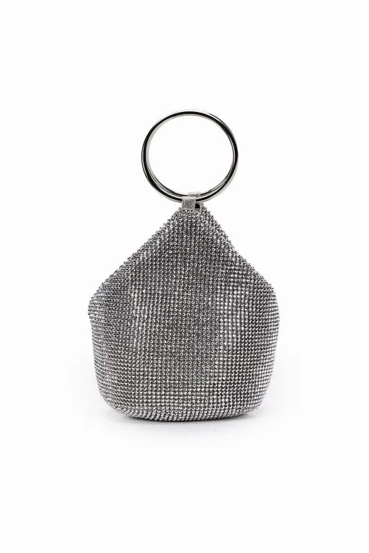 Ellie Bag made by Olga Berg