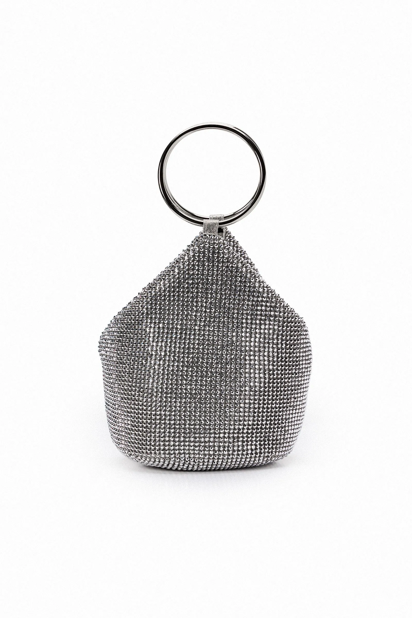 Ellie Bag sold by Amanda Uprichard