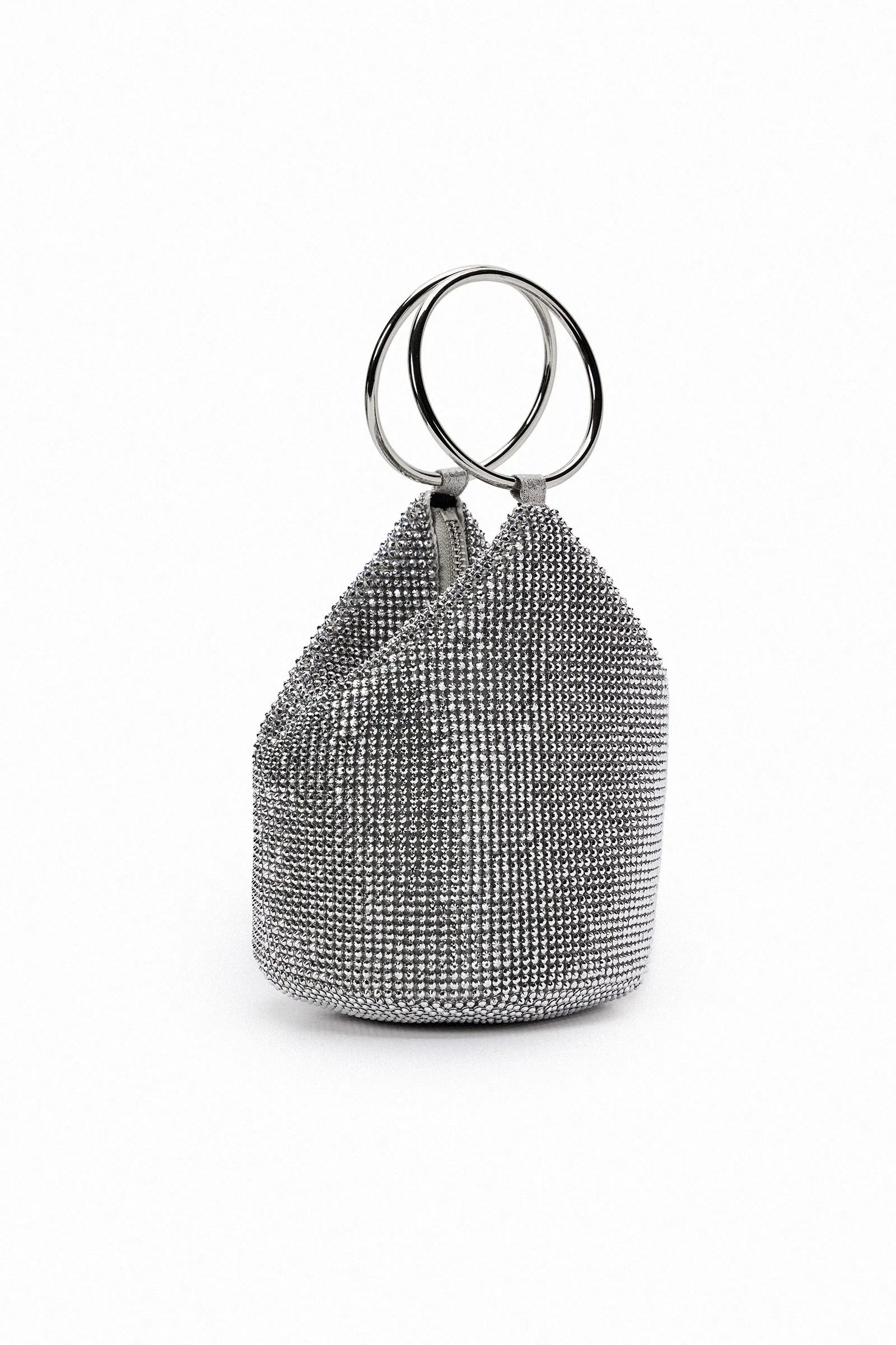Ellie Bag sold by Amanda Uprichard product image thumbnail 2