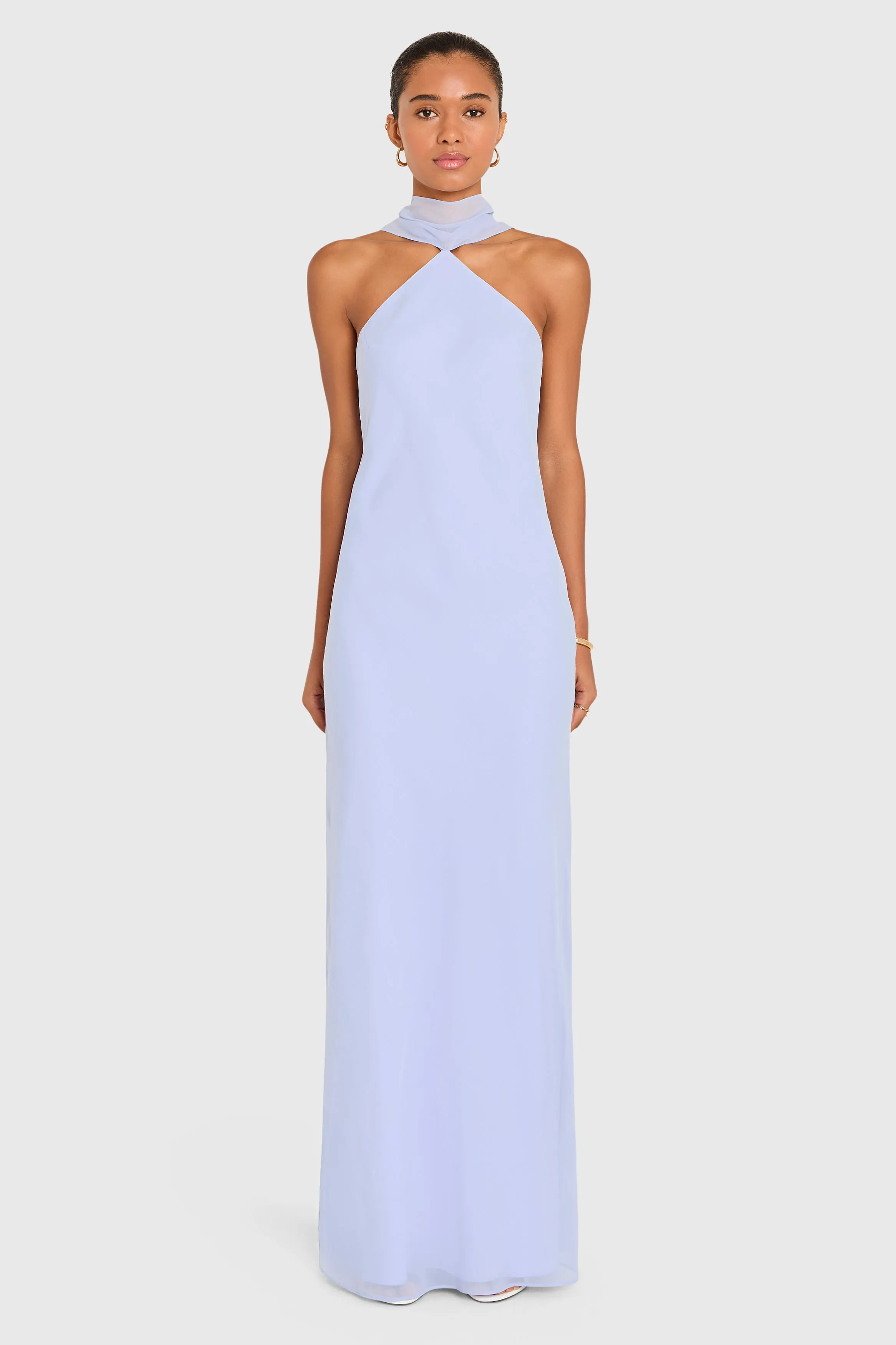 Ashton Maxi sold by Amanda Uprichard