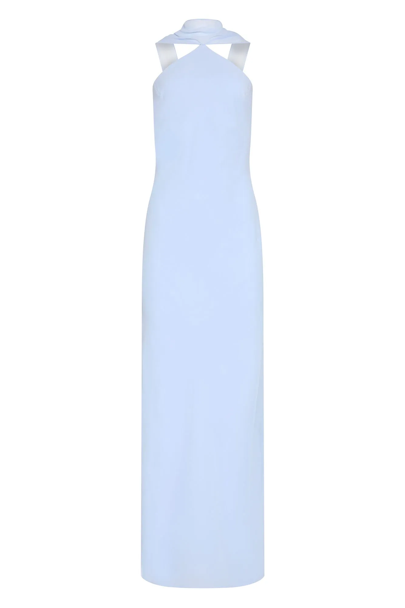Ashton Maxi sold by Amanda Uprichard product image thumbnail 5