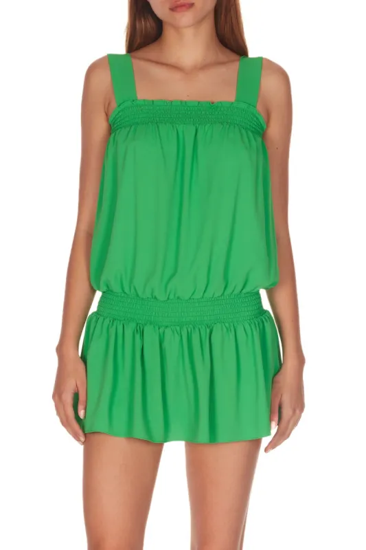 Rialto Romper sold by Amanda Uprichard