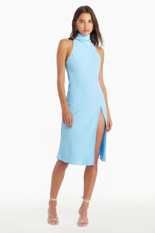 Stanford Dress sold by Amanda Uprichard