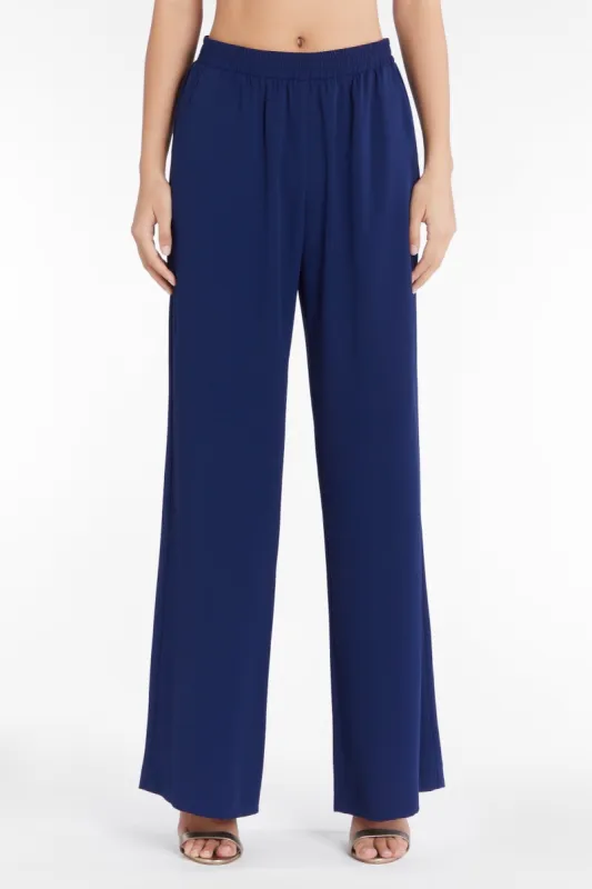 Vera Pants sold by Amanda Uprichard