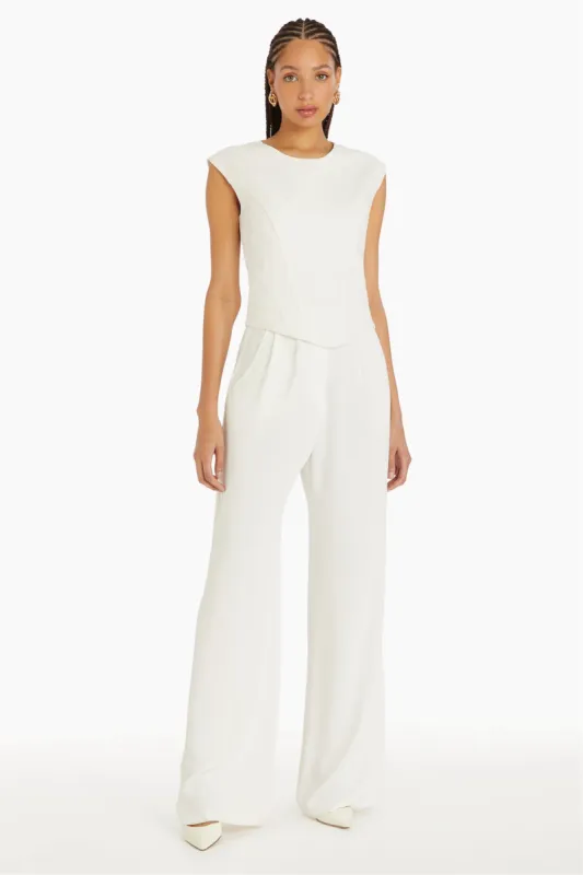 Ada Top sold by Amanda Uprichard