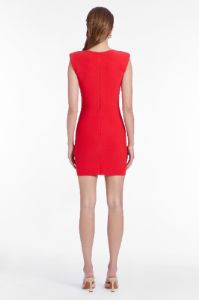 Massima Dress sold by Amanda Uprichard