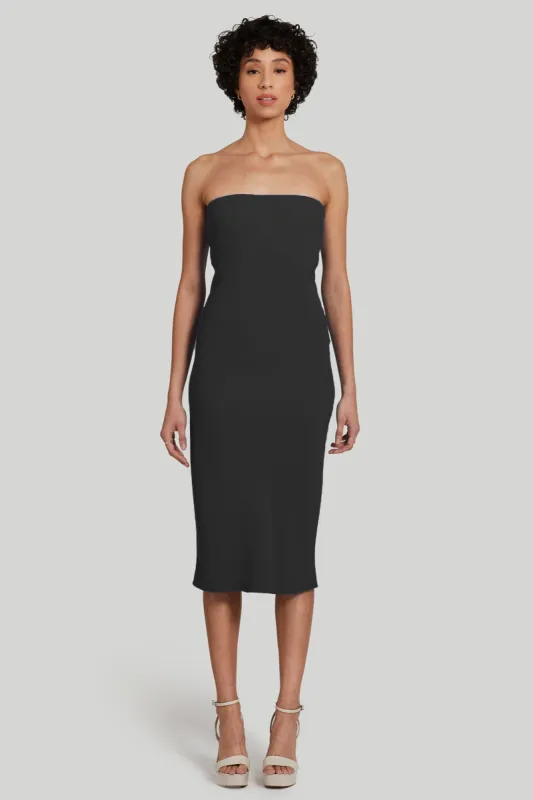 Shiran Dress sold by Amanda Uprichard