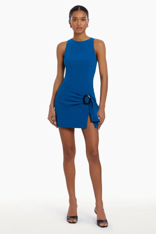 Lanai Dress sold by Amanda Uprichard