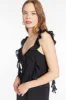 Sonnet Mini Dress sold by Amanda Uprichard