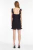 Sonnet Mini Dress sold by Amanda Uprichard