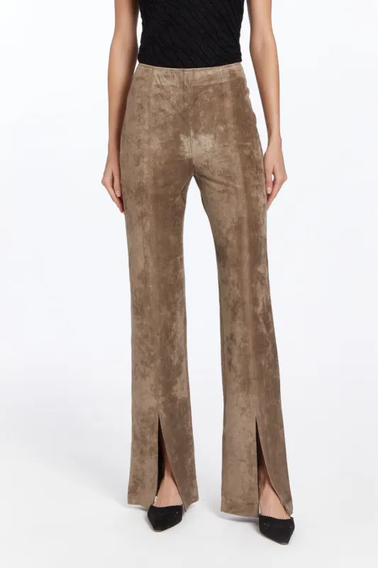 Tavira Pants sold by Amanda Uprichard