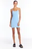 Joella Dress sold by Amanda Uprichard