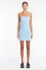Joella Dress sold by Amanda Uprichard