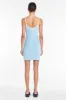Joella Dress sold by Amanda Uprichard