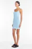 Joella Dress sold by Amanda Uprichard