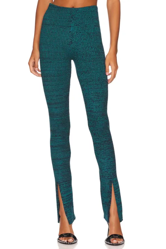 Malta Knit Pants sold by Amanda Uprichard