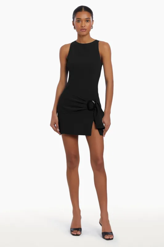 Lanai Dress sold by Amanda Uprichard