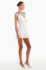 Audrielle Romper sold by Amanda Uprichard