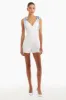 Audrielle Romper sold by Amanda Uprichard