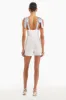Audrielle Romper sold by Amanda Uprichard
