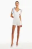 Audrielle Romper sold by Amanda Uprichard