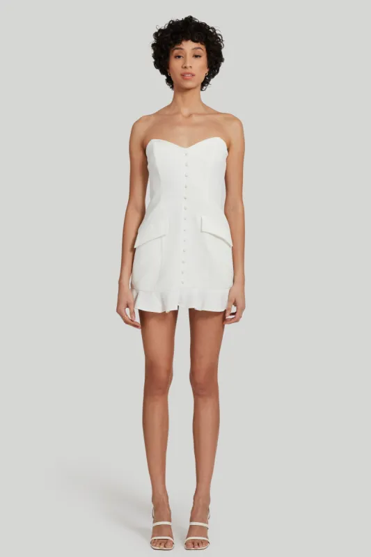 Getty Romper sold by Amanda Uprichard