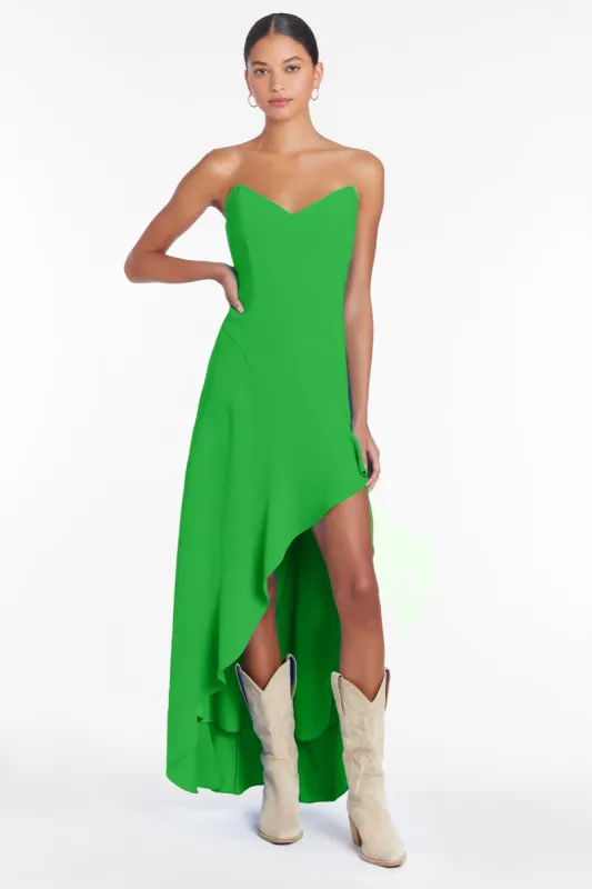 Symone Dress sold by Amanda Uprichard