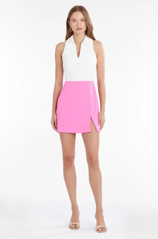 Augusta Romper sold by Amanda Uprichard