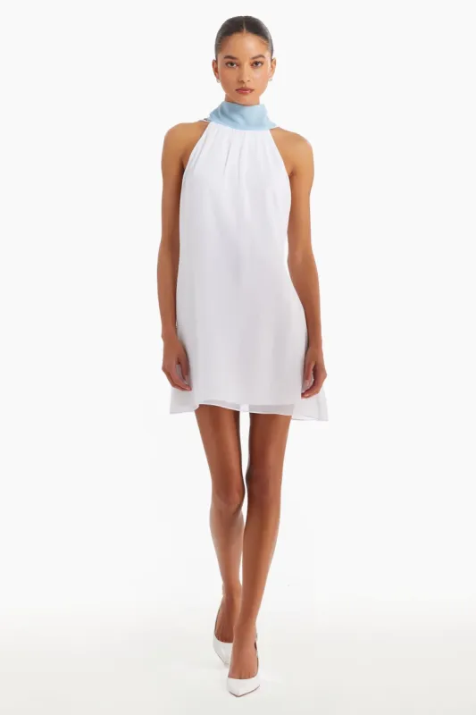 Manoella Dress sold by Amanda Uprichard