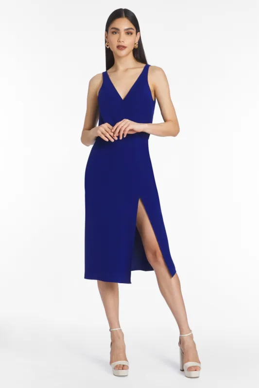 Deirdre Dress sold by Amanda Uprichard