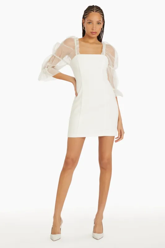 Tia Dress sold by Amanda Uprichard