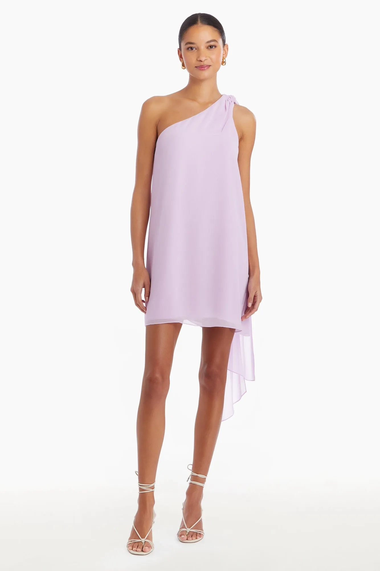 Elisa Dress sold by Amanda Uprichard