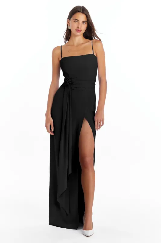 Isabel Maxi sold by Amanda Uprichard