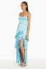 Magnolia Silk Maxi sold by Amanda Uprichard
