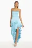 Magnolia Silk Maxi sold by Amanda Uprichard