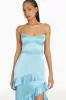 Magnolia Silk Maxi sold by Amanda Uprichard