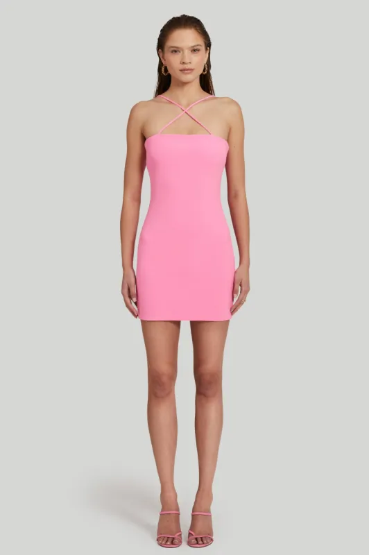 Ronit Dress sold by Amanda Uprichard