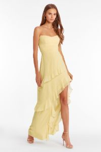 Magnolia Maxi sold by Amanda Uprichard