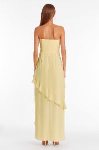 Magnolia Maxi sold by Amanda Uprichard