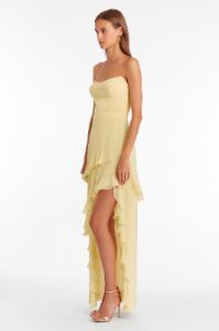 Magnolia Maxi sold by Amanda Uprichard