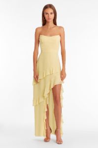 Magnolia Maxi sold by Amanda Uprichard