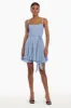 Anais Dress sold by Amanda Uprichard