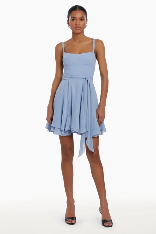 Anais Dress sold by Amanda Uprichard