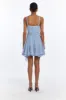 Anais Dress sold by Amanda Uprichard